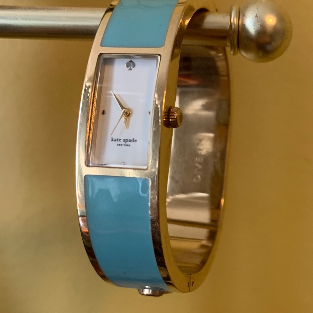 Kate Spade Watch